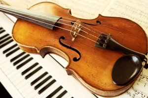 piano.violin.image
